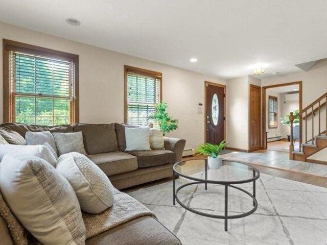 House for sale in Ashland, Middlesex County