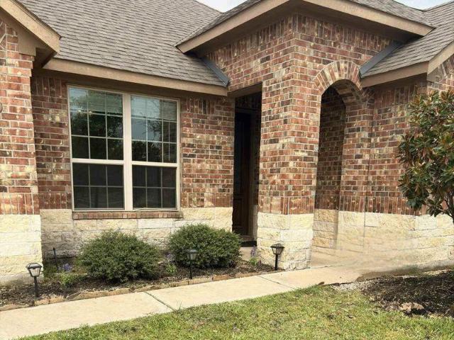House for sale in Harris, Texas