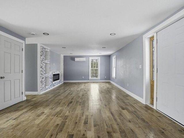 House for sale in Athol, Massachusetts