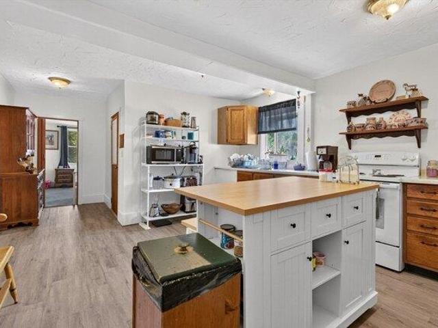 House for sale in Athol, Massachusetts