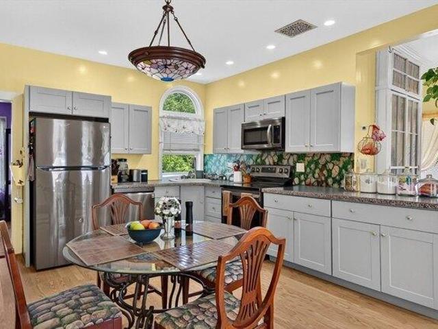 House for sale in Athol, Massachusetts