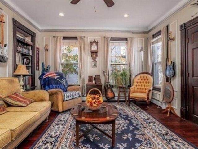 House for sale in Athol, Massachusetts