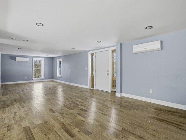 House for sale in Athol, Massachusetts