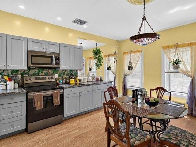 House for sale in Athol, Massachusetts