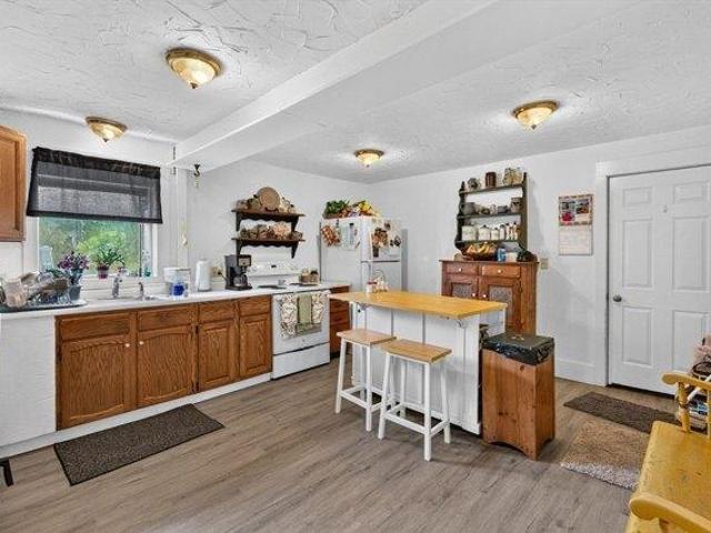 House for sale in Athol, Massachusetts
