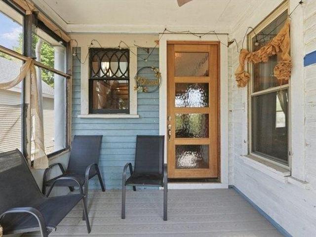 House for sale in Athol, Massachusetts