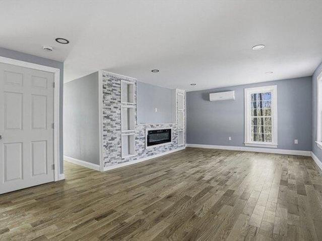 House for sale in Athol, Massachusetts