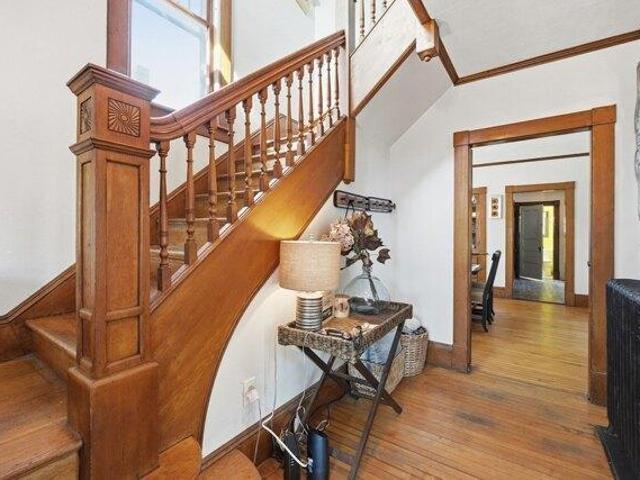 House for sale in Athol, Massachusetts