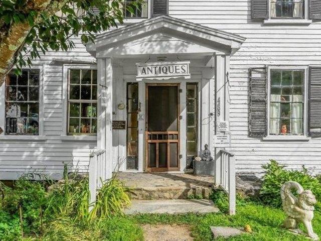 House for sale in Athol, Worcester County
