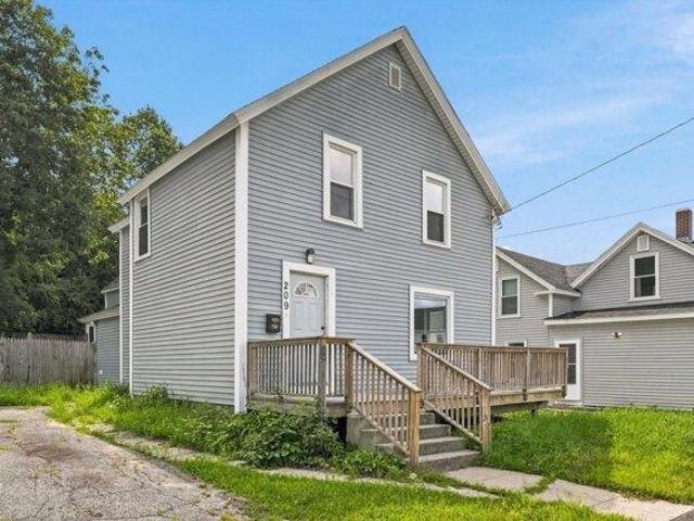 House for sale in Athol, Worcester County