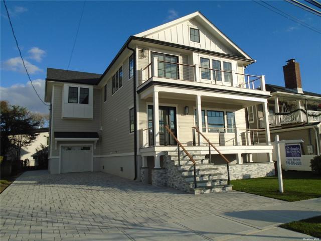 House for sale in Nassau, New York