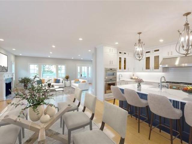 House for sale in Nassau, New York