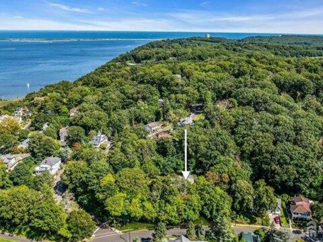 House for sale in Atlantic Highlands, Monmouth County
