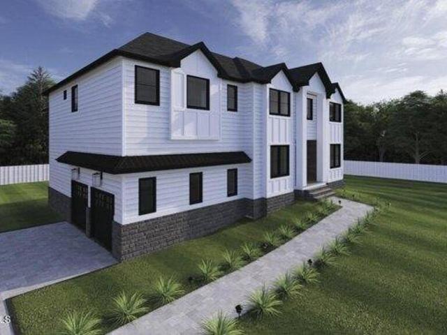 House for sale in Atlantic Highlands, Monmouth County