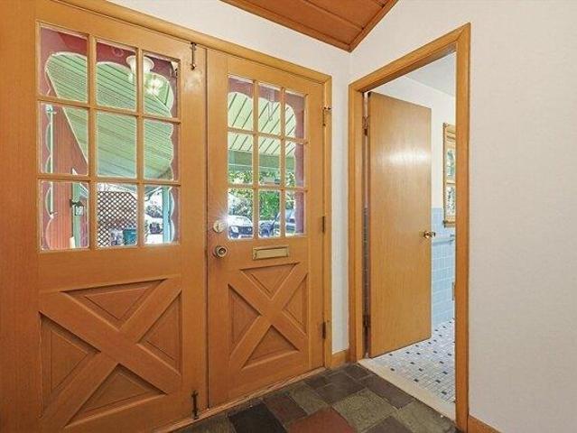 House for sale in Bristol, Massachusetts