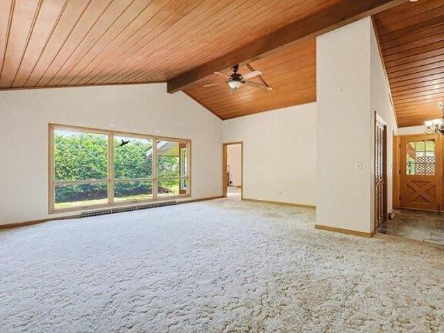 House for sale in Bristol, Massachusetts