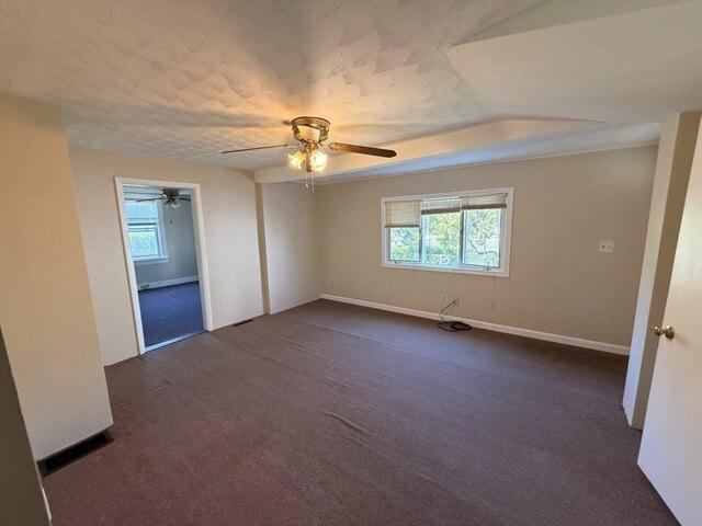 House for sale in Bristol, Massachusetts