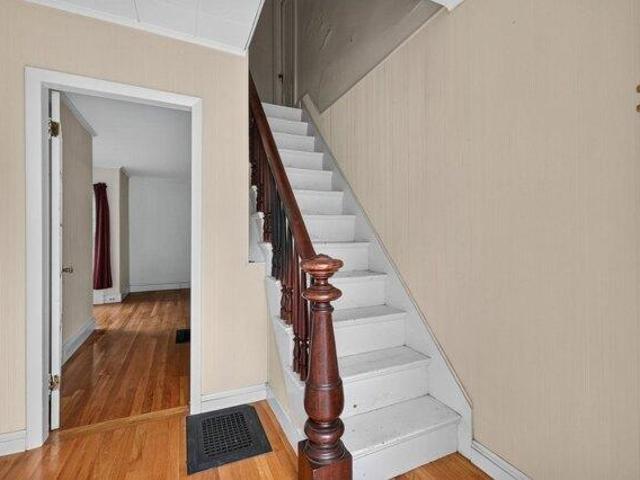 House for sale in Attleboro, Bristol County