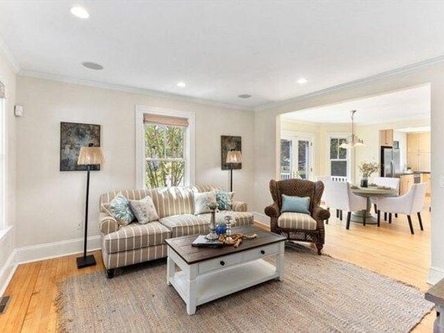 House for sale in Dodgeville, Attleboro