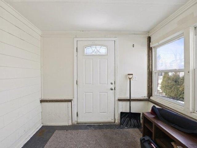 House for sale in Attleboro, Bristol County