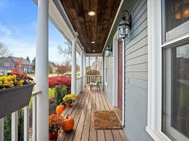 House for sale in Massachusetts