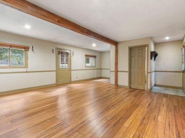 House for sale in Auburn, Worcester County