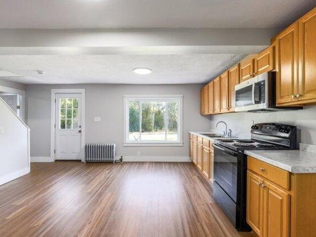 House for sale in Pondville, Auburn