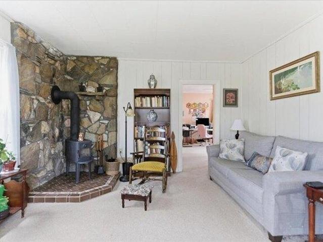 House for sale in Auburn, Maine