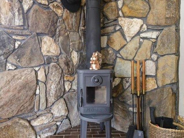 House for sale in Auburn, Maine