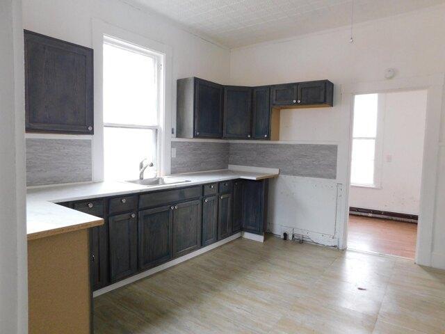 House for sale in Auburn, Maine