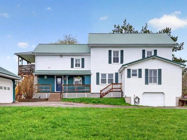 House for sale in Augusta, Maine