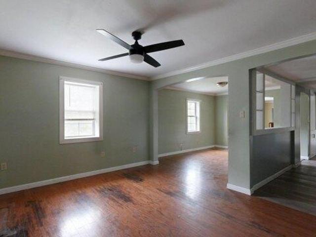 House for sale in Maine