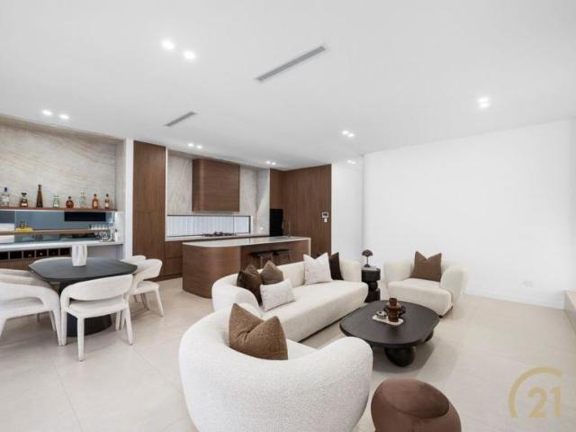 House for sale in Austral, New South Wales
