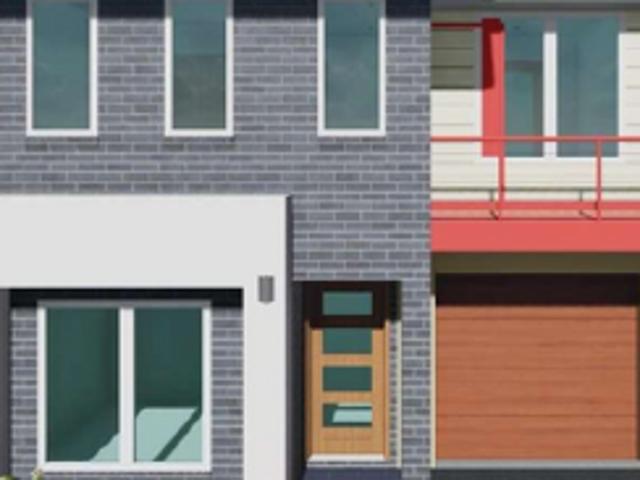 House for sale in Austral, New South Wales