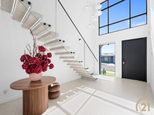 House for sale in Austral, New South Wales