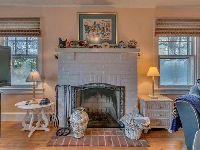 House for sale in Avalon, New Jersey