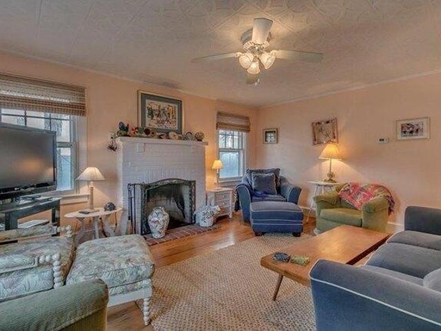 House for sale in Peermont, Avalon