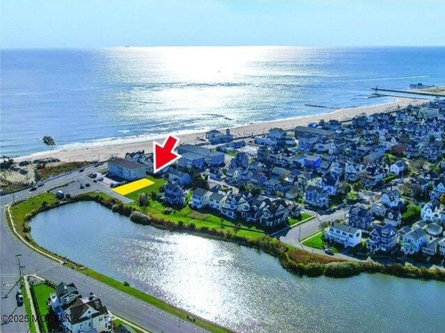 House for sale in Monmouth, New Jersey