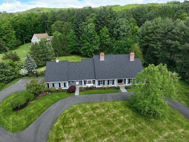 House for sale in Avon