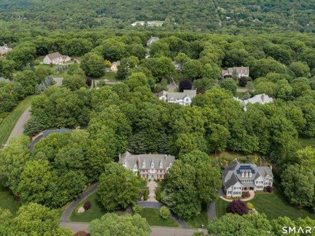 House for sale in Avon, Connecticut