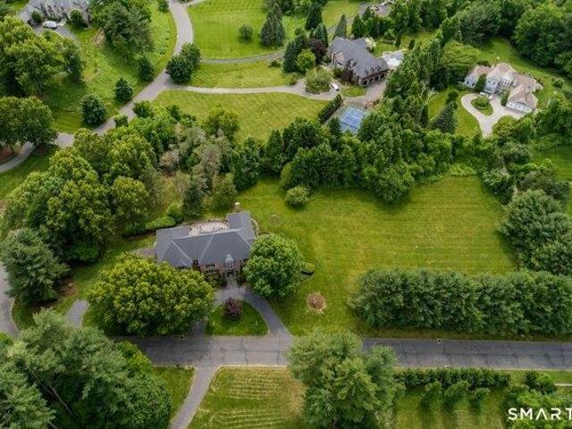 House for sale in Avon, Connecticut