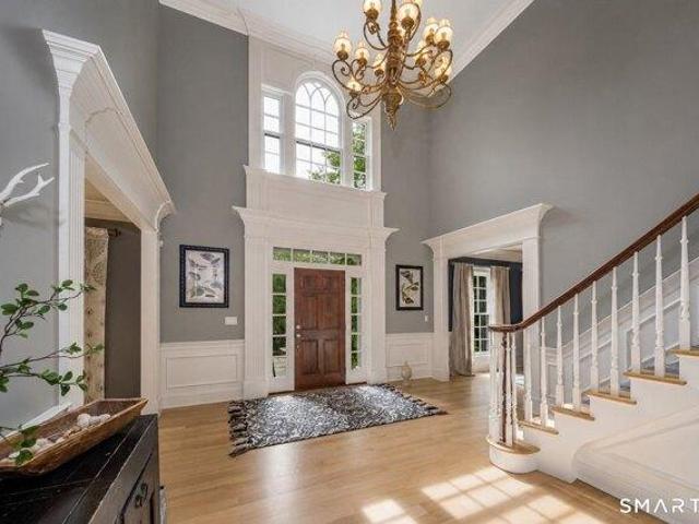 House for sale in Avon, Connecticut