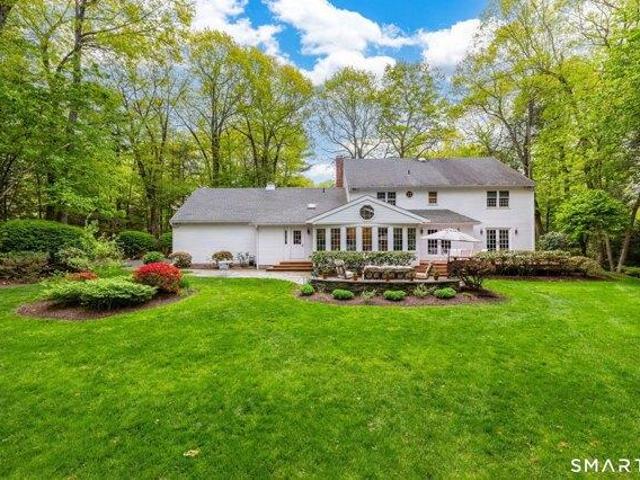 House for sale in Avon, Connecticut