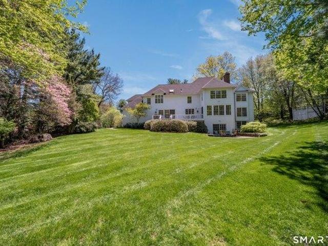 House for sale in Avon, Connecticut