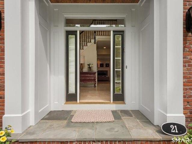 House for sale in Avon, Connecticut