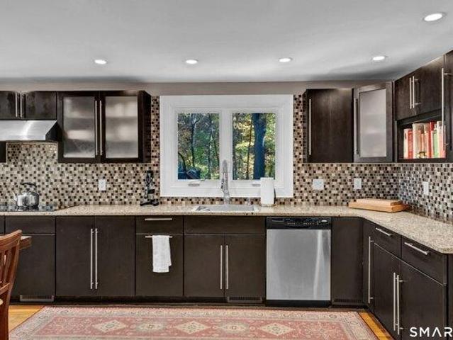 House for sale in Avon, Connecticut
