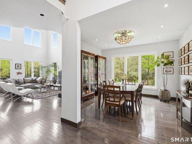 House for sale in Avon, Connecticut