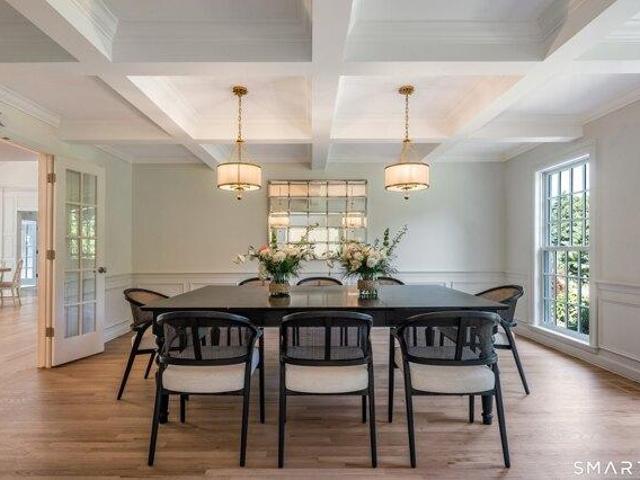 House for sale in Avon, Connecticut
