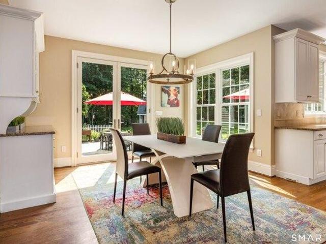 House for sale in Avon, Connecticut
