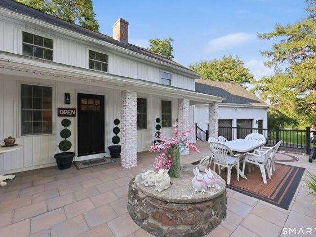 House for sale in Avon, Connecticut